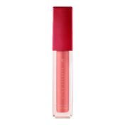 903043---Batom-Liquido-Eudora-Niina-Secrets-Skinny-Matte-Rosa-Gardencia-5ml-1