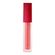 903043---Batom-Liquido-Eudora-Niina-Secrets-Skinny-Matte-Rosa-Gardencia-5ml-1 903043---Batom-Liquido-Eudora-Niina-Secrets-Skinny-Matte-Rosa-Gardencia-5ml-1