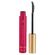 903132---Mascara-para-Cilios-Eudora-Niina-Secrets-Super-Up-8ml-2 903132---Mascara-para-Cilios-Eudora-Niina-Secrets-Super-Up-8ml-2