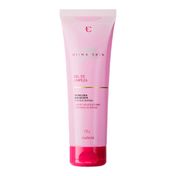 903140---Gel-de-Limpeza-Facial-Eudora-Niina-Secrets-Skin-Bisnaga-100g-1