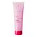 903140---Gel-de-Limpeza-Facial-Eudora-Niina-Secrets-Skin-Bisnaga-100g-1