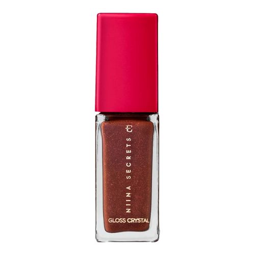 903175---Gloss-Eudora-Niina-Secrets-Crystal-onix-7ml-Creme-1 903175---Gloss-Eudora-Niina-Secrets-Crystal-onix-7ml-Creme-1