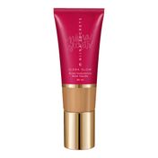 903183---Base-Liquida-Eudora-Niina-Secrets-Hidra-Glow-Cor-30-30ml-1