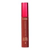 903205---Mascara-para-Cilios-Eudora-Niina-Secrets-Super-Brown-10g-1