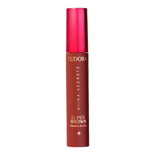 903205---Mascara-para-Cilios-Eudora-Niina-Secrets-Super-Brown-10g-1 903205---Mascara-para-Cilios-Eudora-Niina-Secrets-Super-Brown-10g-1