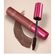 903205---Mascara-para-Cilios-Eudora-Niina-Secrets-Super-Brown-10g-5 903205---Mascara-para-Cilios-Eudora-Niina-Secrets-Super-Brown-10g-5