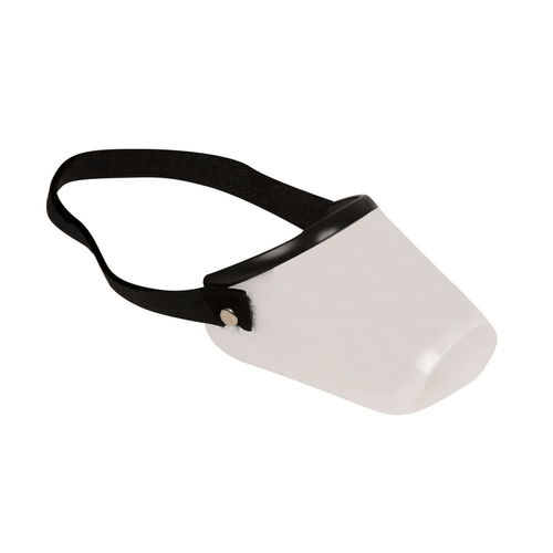 FOCINHEIRA Nº1 RM COLARES FOCINHEIRA Nº1 RM COLARES