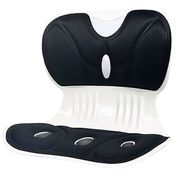 image-8cf1105c1030464e8e9873bbbd528865