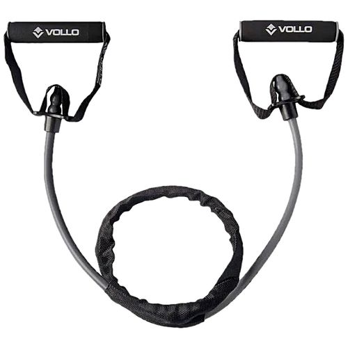 image-aff01739c01b45a88fbfda5728084441 image-aff01739c01b45a88fbfda5728084441