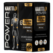 image-4303ff04e20d415c9a2ddb3e1abbd2f5