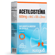 image-7293676eb5a74babb11cb83677634ca8