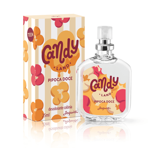 image-73a5bd13e5fa4835a5c1549673bcf81c