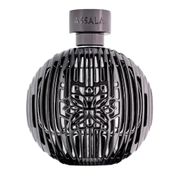 image-b0702394e04e458a87dbf1b8f6b2f37b