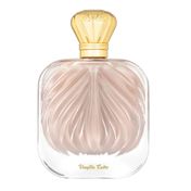 image-a5e55d8f06574ee1beab3722d32c19fa