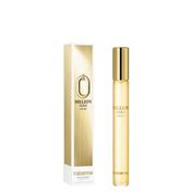 image-336aa315a5bf408bb401825349cd6e00