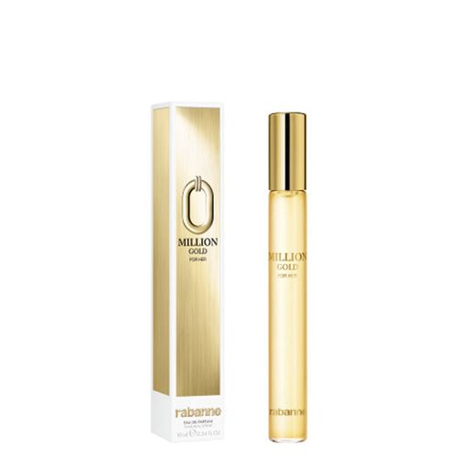 image-336aa315a5bf408bb401825349cd6e00