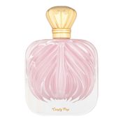 image-4ca6ab76c9a441bf80266b6551caca5e