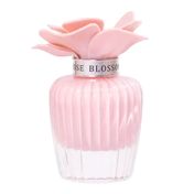 image-5eca4006f86e409b82f9773e43516e01