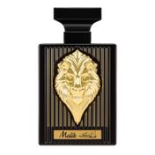 image-bb41d67bde81456faff9023c837c553a