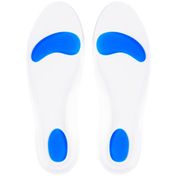 image-855b1b3b8e1e407da184afe41b3c0ecf