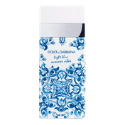 image-4e5c139a2fe54ee2b2bc90ba5dfed5c1