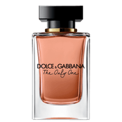 image-ab8921c783cd474589e34c5f02f595b7