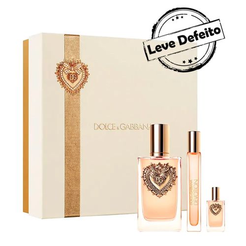 image-eecf70fae85c478aa8f0961f275526e4 image-eecf70fae85c478aa8f0961f275526e4