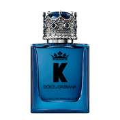 image-521c7232441a48a895ee84177b4f0cb1