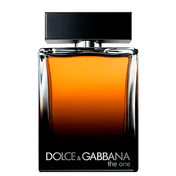 image-0223e22af2df41bdab0746027511efdf