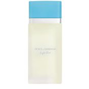 image-af7d9fff557e460fbe16120fcec4123f