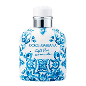 image-522300f9f35346398ef34ab0e0239382