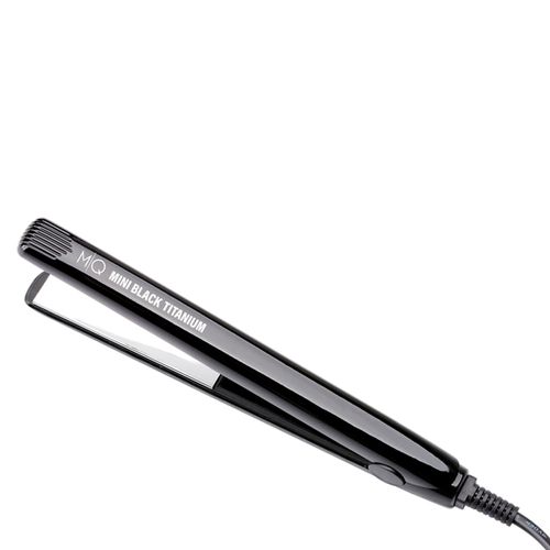 image-1e58556195cd4055966f586216c745b6