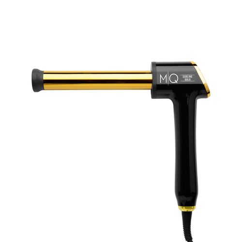 image-cefe7ec8fd7247708f569876fb175778 image-cefe7ec8fd7247708f569876fb175778