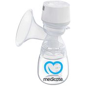 image-b5729ac47dfe4028b9427a98ee4721f0