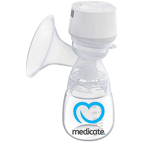 image-b5729ac47dfe4028b9427a98ee4721f0