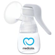 image-3bc1d2a349064160a2ca3d6396b9ff2d