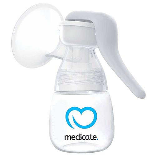 image-3bc1d2a349064160a2ca3d6396b9ff2d image-3bc1d2a349064160a2ca3d6396b9ff2d