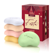 image-e1c19a2f988747499847d89233d299a9