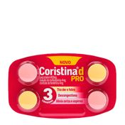 33189---Antigripal--Analgesico--Antitermico--Antialergico-e-Descongestionante-Coristina-D-400mg---1mg---10mg---30mg-4-Comprimidos-1