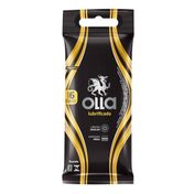 39390---Preservativo-Olla-Lubrificado-6-Unidades-1