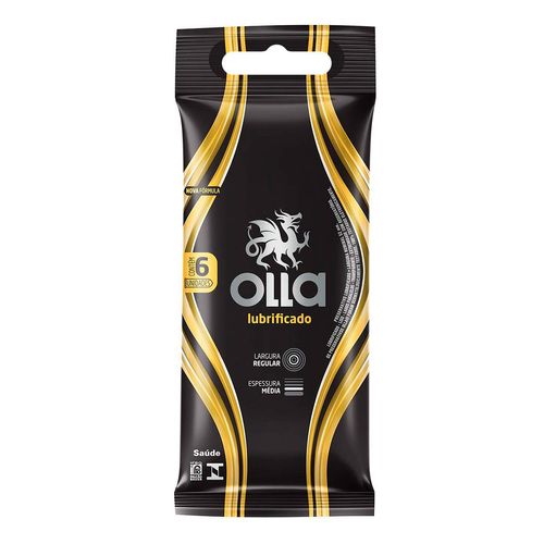39390---Preservativo-Olla-Lubrificado-6-Unidades-1