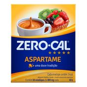 70750---Adocante-em-Po-Zero-Cal-Aspartame-50-Saches-1