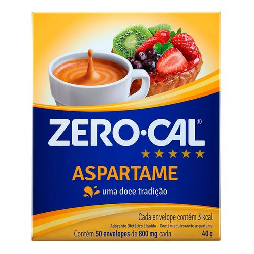 70750---Adocante-em-Po-Zero-Cal-Aspartame-50-Saches-1 70750---Adocante-em-Po-Zero-Cal-Aspartame-50-Saches-1