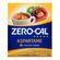 70750---Adocante-em-Po-Zero-Cal-Aspartame-50-Saches-1
