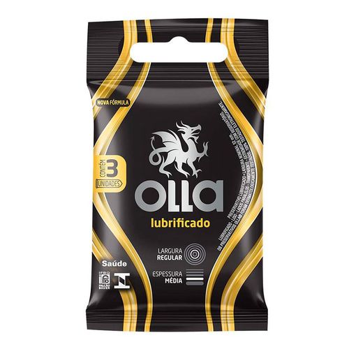 85332---Preservativo-Olla-Lubrificado-3-Unidades-1