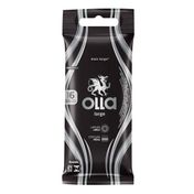 148059---Preservativo-Olla-Large-com-6-Unidades-1