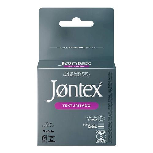 205265---Preservativo-Jontex-Texturizado-3-Unidades-1 205265---Preservativo-Jontex-Texturizado-3-Unidades-1