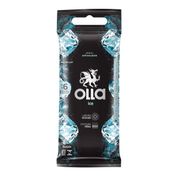 219240---Preservativo-Olla-Ice-6-Unidades-1