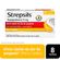 312983---Anti-inflamatorio-e-Analgesico-Strepsils-Mel-e-Limao-8-Pastilhas-2