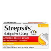 312991---Anti-inflamatorio-e-Analgesico-Strepsils-Mel-e-Limao-16-Pastilhas-1